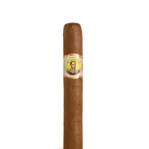 Bolivar Coronas Junior 2018 (Vintage) Cigar