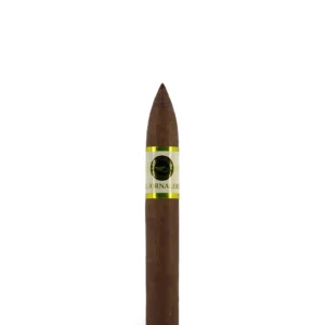 Casa Nicaragua El Jornalero Torpedo Cigar