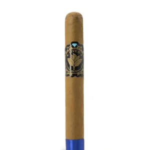 Casa Nicaragua Five B Robusto Cigar
