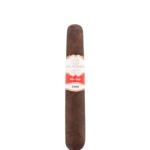 Casa Turrent 1880 Maduro Perfecto Cigar