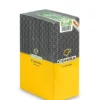 Cohiba Esplendidos C/P Cigar