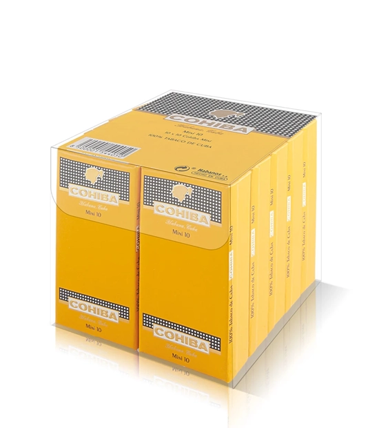 Cohiba Mini Cigar