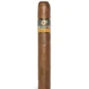 Cohiba Siglo VI Cigar