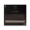 Davidoff Travel Exclusive Cigar Humidor