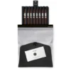 Davidoff Travel Outdoor 2020 Cigar Humidor
