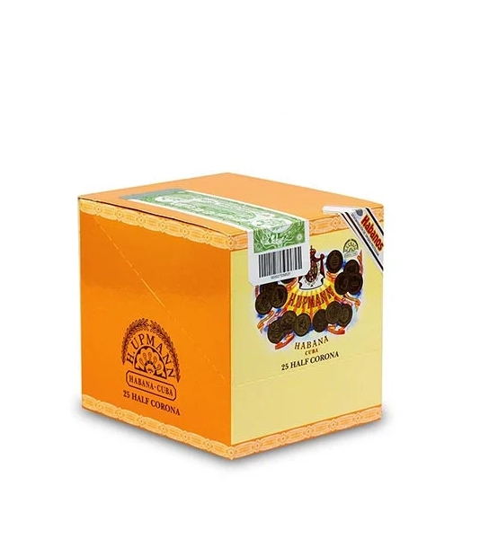 H. Upmann Half Corona A/P Cigar - Image 2