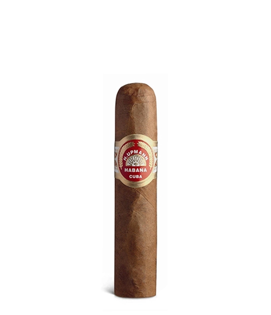 H. Upmann Half Corona A/P Cigar