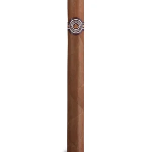 Montecristo No.1 2007 Vintage Cigar