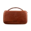 Montecristo Travel Cigar Humidor