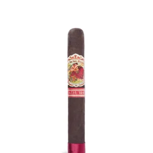 My Father Flor De Las Antillas Maduro Toro Cigar
