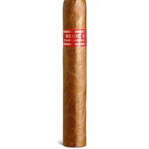Partagas Serie E No.2 Cigar