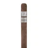 Rocky Patel 15th Anniversary Toro Cigar
