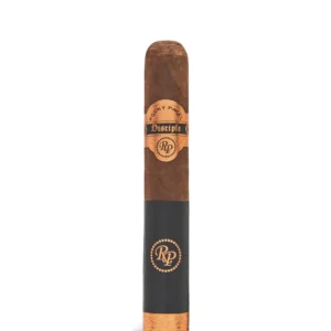 Rocky Patel Disciple Sixty Cigar