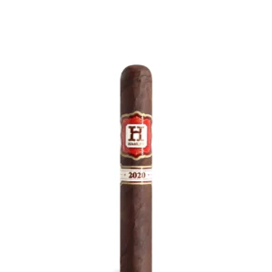 Rocky Patel Hamlet 2020 Gordo Cigar