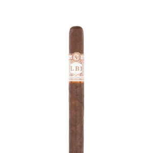 Rocky Patel LB1 Corona Cigar