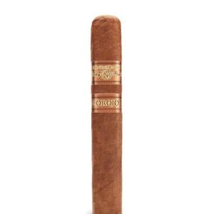 Rocky Patel Olde World Reserve Corojo Sixty Cigar