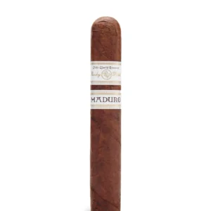 Rocky Patel Olde World Reserve Maduro Sixty Cigar
