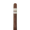 Rocky Patel Olde World Reserve Maduro Toro Cigar