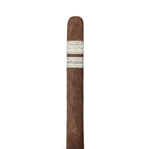 Rocky Patel Olde World Reserve Maduro Toro Cigar