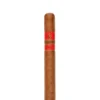 Rocky Patel Sun Grown Toro Cigar