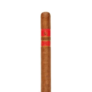 Rocky Patel Sun Grown Toro Cigar