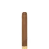 Rocky Patel The Edge Robusto Corojo Cigar