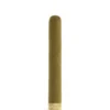 Rocky Patel The Edge Toro Candela Cigar