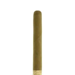 Rocky Patel The Edge Toro Candela Cigar