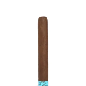 Rocky Patel The Edge Toro Nicaragua Edition Cigar