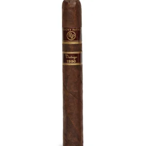 Rocky Patel Vintage 1990 Churchill Cigar