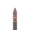 Rocky Patel Vintage 1990 Petite Belicoso Cigar