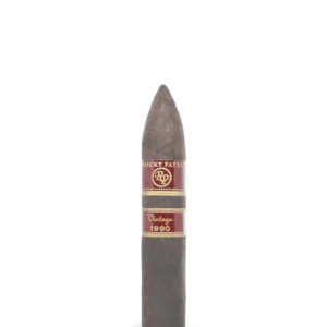 Rocky Patel Vintage 1990 Petite Belicoso Cigar
