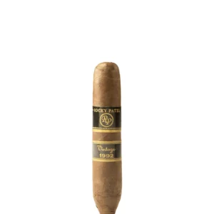 Rocky Patel Vintage 1992 Perfecto Cigar