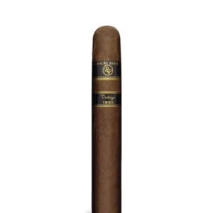 Rocky Patel Vintage 1992 Six By Sixty Cigar