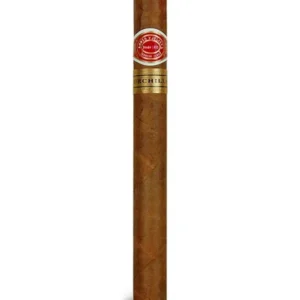 Romeo y Julieta Churchills Cigar