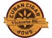 AU cigars Australia